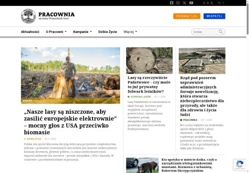 pracownia.org.pl