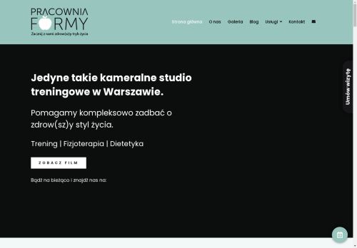 pracowniaformy.pl
