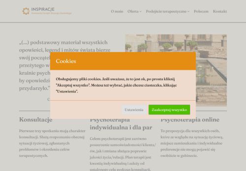 pracowniainspiracje.pl
