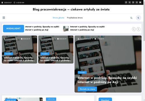pracowniakreacja.pl