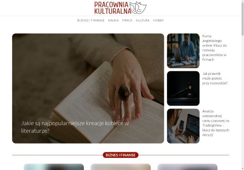 pracowniakulturalna.pl