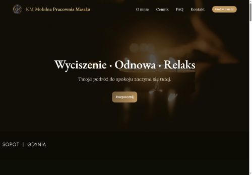 pracowniamasazu.pl