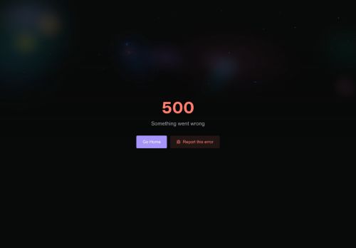 pracowniamielewczyk.pl