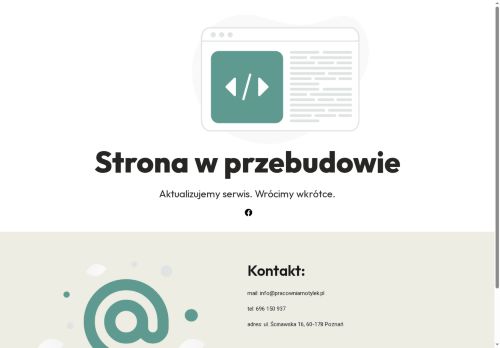 pracowniamotylek.pl
