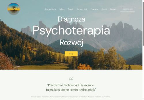 pracowniaosobowosci.pl