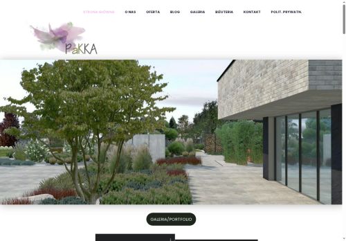 pracowniapakka.pl
