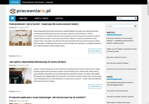 pracowniare.pl
