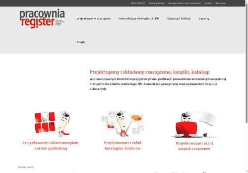 pracowniaregister.pl