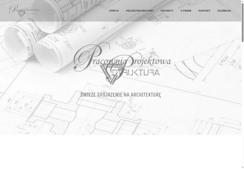 pracowniastruktura.pl