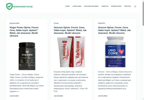 pracowniaterapeutyczna.org
