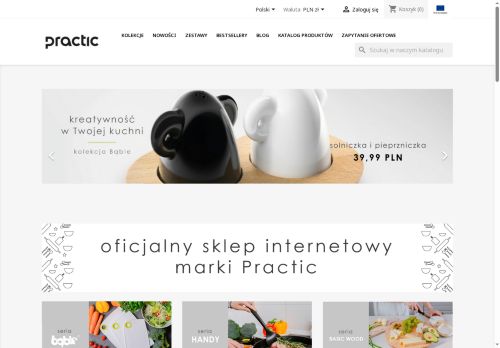 practic.com.pl