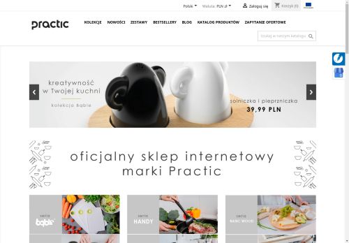 practic.pl