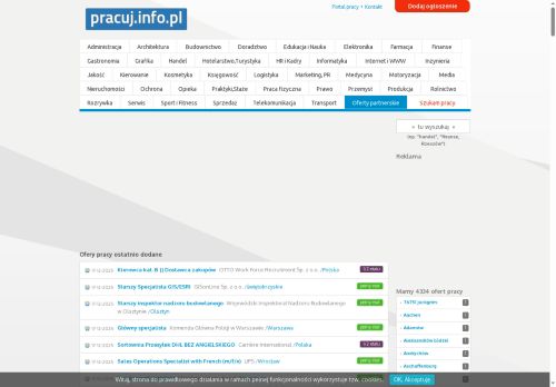 pracuj.info.pl