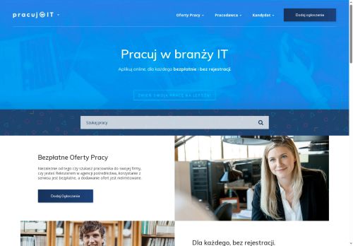pracujwit.pl