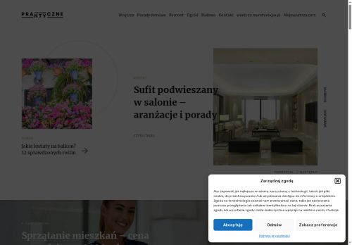 praktycznewnetrza.com