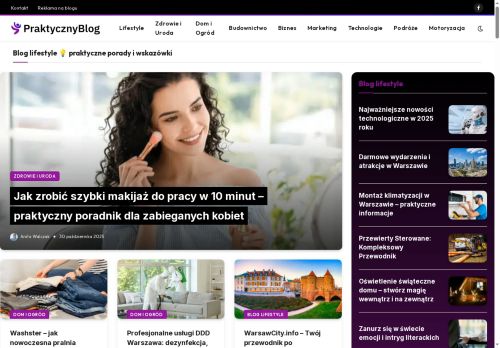 praktycznyblog.pl