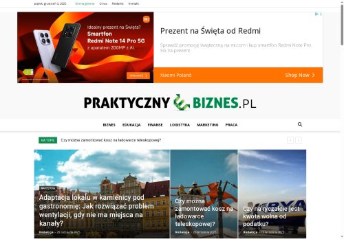praktycznyebiznes.pl
