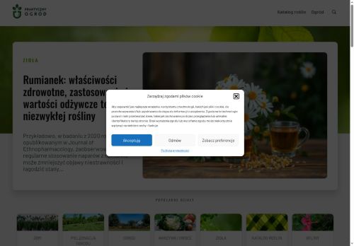 praktycznyogrod.pl