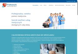 praktyka24.pl