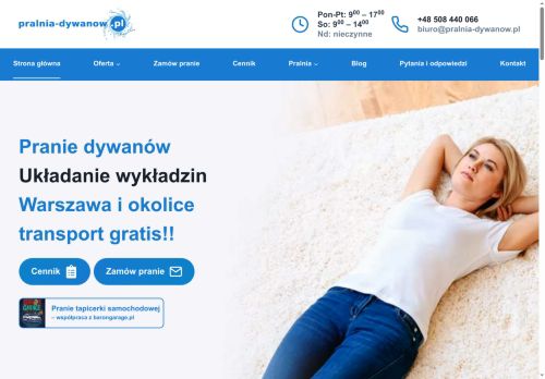 pralnia-dywanow.pl