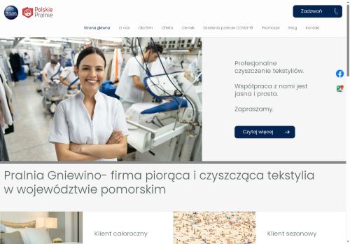 pralnia-gniewino.pl