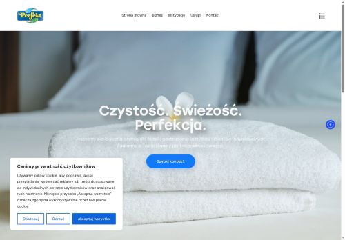 pralnia-perfekt.pl