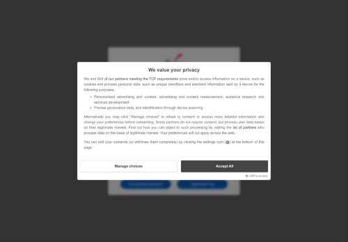 pralnia-wodna-elblag.5v.pl