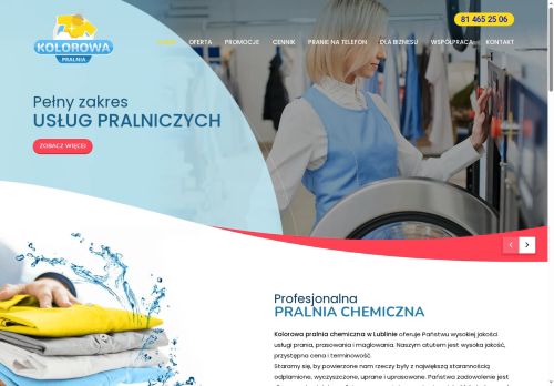 pralnia.lublin.pl