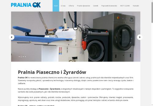 pralniaok.pl