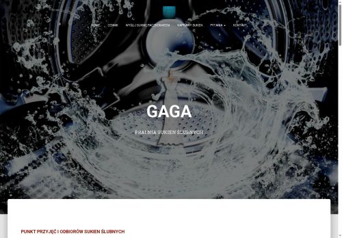 pralniasukienslubnych.pl