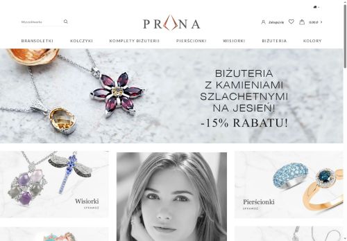 prana.pl