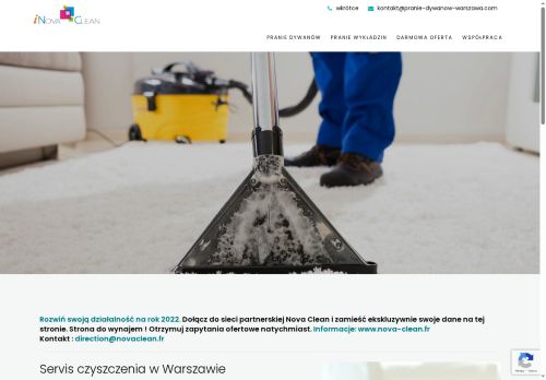 pranie-dywanow-warszawa.com