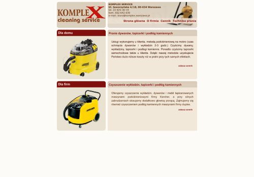 pranie-dywanow.warszawa.pl