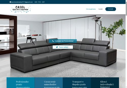 praniedywanow.slupsk.pl