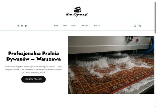 praniedywanu.pl