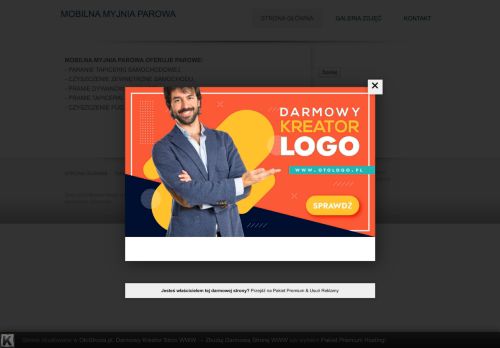 pranietapicerekdywanow-stargard.turio.pl