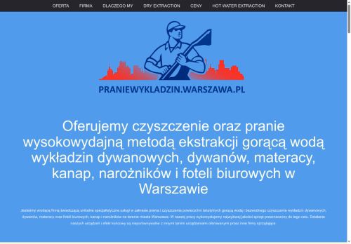 praniewykladzin.warszawa.pl