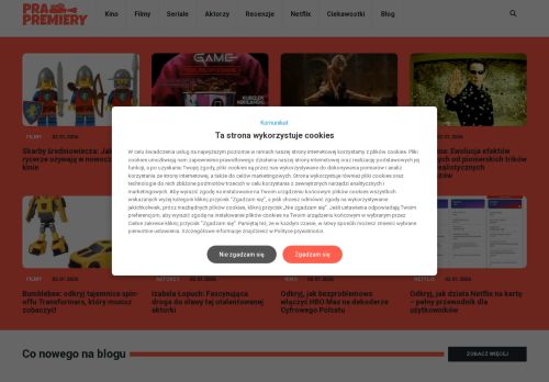 prapremiery.pl
