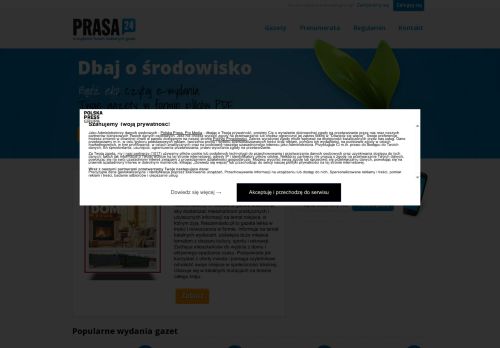 prasa24.pl