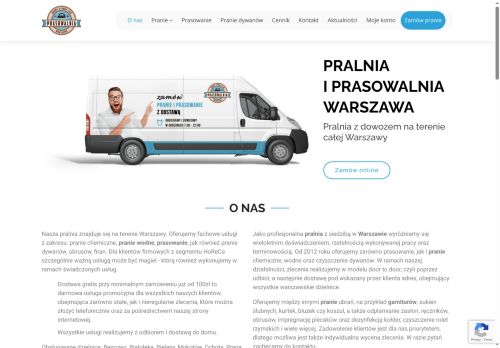 prasowalnia.pl
