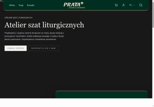 prata.pl