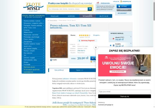 prawa-sukcesu-tom11-12.zlotemysli.pl