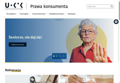 prawakonsumenta.uokik.gov.pl
