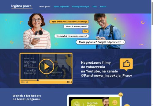 prawawpracy.pl