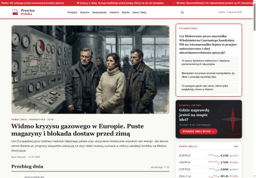 prawicapolska.pl