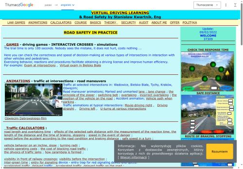 prawko-kwartnik.info