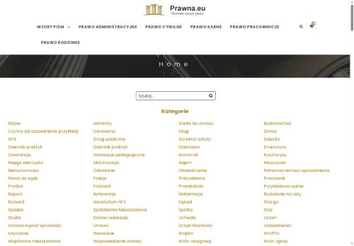 prawna.eu