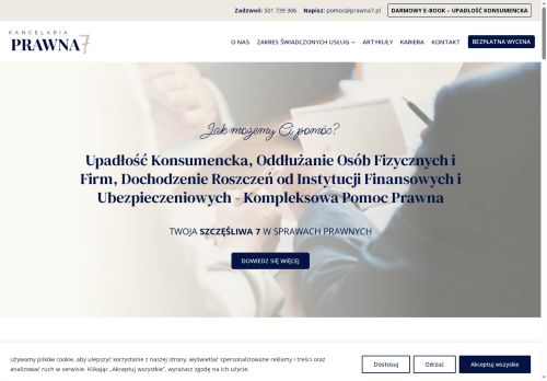 prawna7.pl