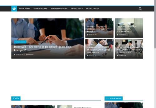prawniesprawny.co.pl