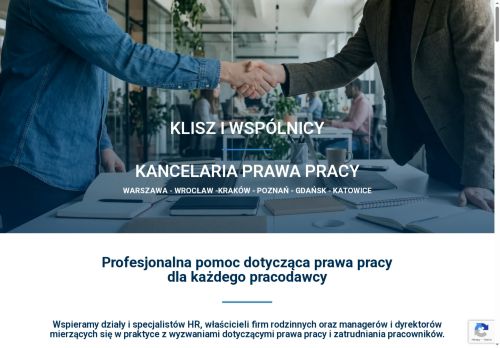 prawnik-dla-pracodawcy.pl